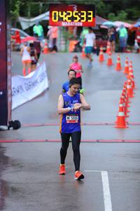 BIB: 042533, 5555
                            <button type="button" onclick="openModal(5743842)" class="btn btn-primary btn-sm float-right btn-popup" data-toggle="modal" data-target=".modal-high-quality">
                        <i class="fas fa-shopping-cart"></i> Add to Cart
                    </button>
                                            <button type="button" onclick="isThisMe(5743842, true)" class="btn btn-success btn-sm float-right btn-popup btn-isme hidden" data-toggle="tooltip" data-placement="bottom" title="นี่คือรูปของคุณใช่ไหม คลิกที่นี่เพื่อเอาเข้าอัลบั้ม">
                        <i class="fas fa-plus"></i> Add to album
                    </button>
                    <button type="button" onclick="isThisMe(5743842, false)" class="btn btn-warning btn-sm float-right btn-popup btn-isnotme hidden">
                        <i class="fas fa-ban"></i> Remove from album
                    </button>